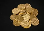 21 Eylül Kapalıçarşı CANLI altın fiyatları! 22 ayar bilezik, çeyrek ve gram altın fiyatları ne kadar oldu?