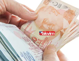 SGK ve İŞKUR'dan 300-400-600 TL ödemenizi almayı unutmayın! 9000 TL'den fazla para hesabınıza yatıyor! Kaçıran yandı...