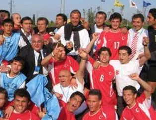 Abdullah Avcı kimdir?