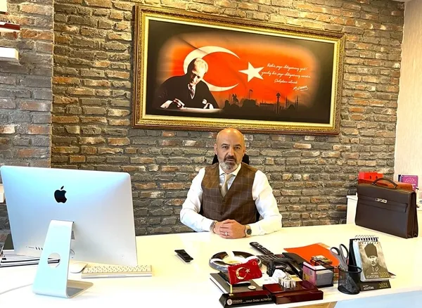 sigortadigiden-dev-proje-her-ilde-bir-engelliye-is-1614762157917.jpeg SigortaDigi'den 'DEV' proje! Her ilde bir engelliye iş-1