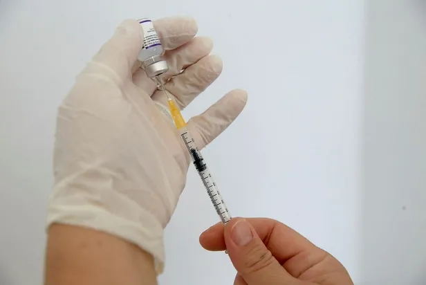 Sağlık Bakanı Fahrettin Koca 14-20 Ağustos'ta illere göre vaka sayılarını açıkladı-4