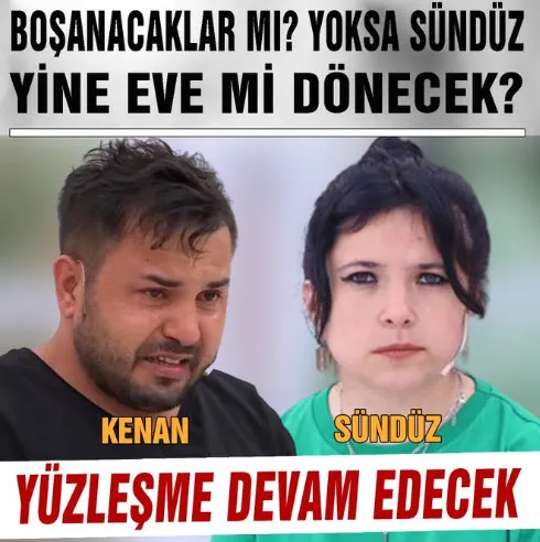 ESRA EROL SON BÖLÜM İZLE - ATV İZLE – 8 Haziran 2023 | Ayfer boşanmaktan vaz mı geçti? Ali İhsan stüdyoya geliyor-4