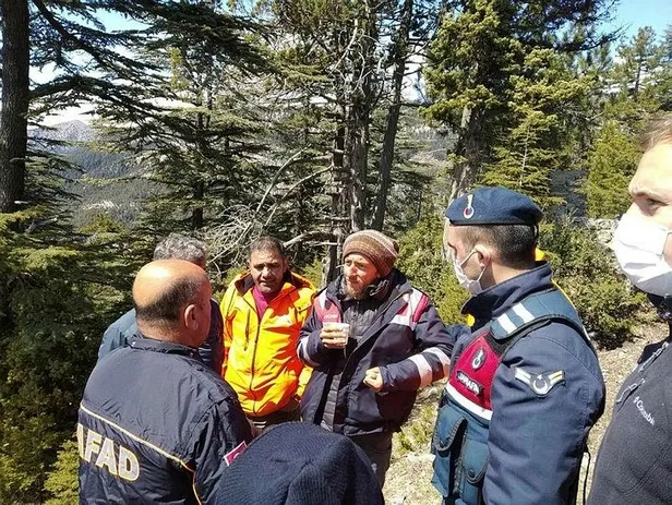 karamanda-karda-mahsur-kalip-3-gun-sonra-kurtarilan-ege-kabalak-nasil-hayatta-kaldigini-anlatti-cimen-yedim-1616856709192.jpeg Karaman'da karda mahsur kalıp 3 gün sonra kurtarılan Ege Kabalak nasıl hayatta kaldığını anlattı! Çimen yedim...-7