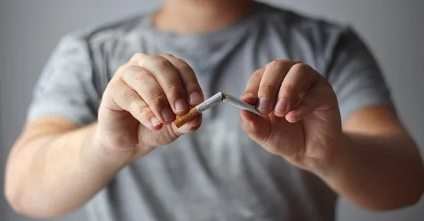 Sigaraya kaç lira zam geldi? Sigara fiyatları güncel 2021 ne kadar? Malbora, Camel, Tekel, Kent, Samsun sigara fiyatları…