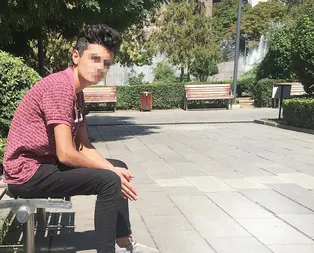 Yavaş, Çocuk Koruma Evlerini kapatmıştı: Parklarda korka korka uyudum!