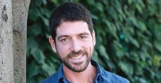 Cemal Hünal kimdir, kaç yaşında? Survivor 2021 yarımacısı Cemal Hünal hangi filmlerde oynadı?