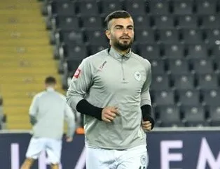 Kartal’da Abdülkerim sesleri