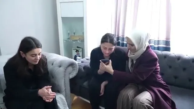 baskan-erdogan-atlas-caglayanin-annesiyle-gorustu-bu-isin-sonuna-kadar-pesinde-olacagiz-1768925796844.jpeg Başkan Erdoğan Atlas Çağlayan'ın annesiyle görüştü: Bu işin sonuna kadar peşinde olacağız-2