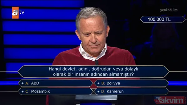 İlk ayakkabısını 34 yaşında giyen Buket Durmuş Milyoner'de: Uçakta ayaklarımı yanıma koyuyorum - 12