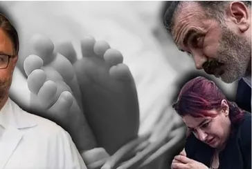 Elebaşı Fırat Sarı’nın avukatından flaş talep