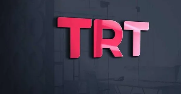 TRT 1 şifre sorunu nasıl çözülür? Açılmama sorunu ve çözümü açıklaması... TRT1 frekans ve şifre bilgileri!