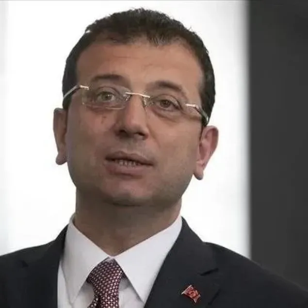 İmamoğlu’nun X hesabı kapatıldı