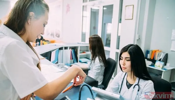Alımlarda Kpss Şartının Olmaması Pek Çok Aday Bağlamında Sevindirici Bir Haber Olmuştur. Vatandaş En Az Lise Mezunu Olursa Müracaat Yapabilir.