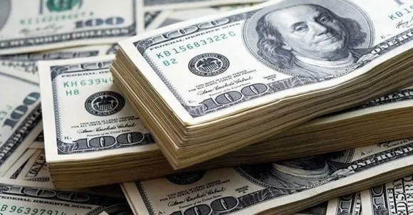 Son dakika: Dolar ve Euro Kuru ne kadardan işlem görüyor? İşte 17 Eylül 2018 güncel Dolar ve Euro fiyatları-2