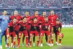 Takvim yazarlarından A Milli Takım yorumu: İtalya maçı için umutlandık