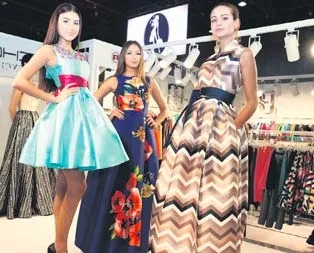 1 milyon ürün satıldı