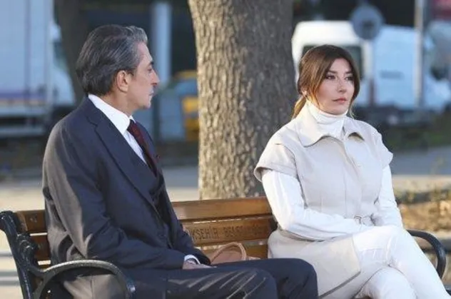Gel Dese Aşk 4. bölüm tek parça izle! ATV ile Gel Dese Aşk son bölüm izle