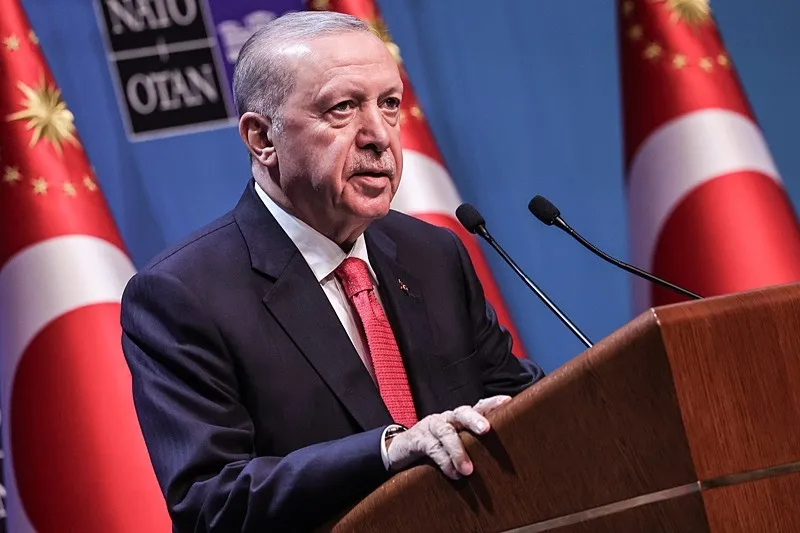kulliyeden-dunyaya-f-35-mesaji-baskan-erdogan-bizi-izlemeye-devam-edin-1783534969868.jpeg Külliye'den dünyaya F-35 mesajı! Başkan Erdoğan: Bizi izlemeye devam edin-12