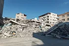 İşte depremin ön raporu! Büyük yıkım neden oldu? Uzmanlar 5 maddede sıraladı! 8-10 metre yer değiştirdik