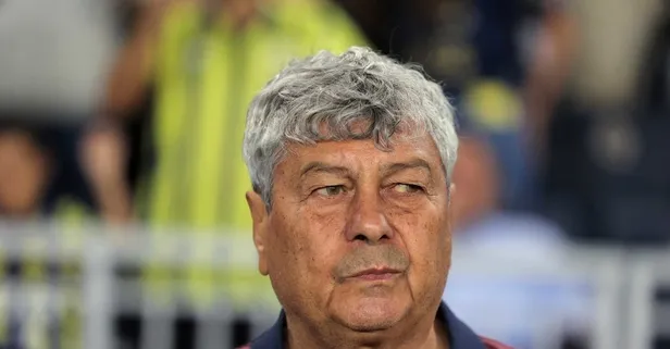 Romanya'nın Türkiye maçı kadrosunda Süper Lig'den 3 isim!