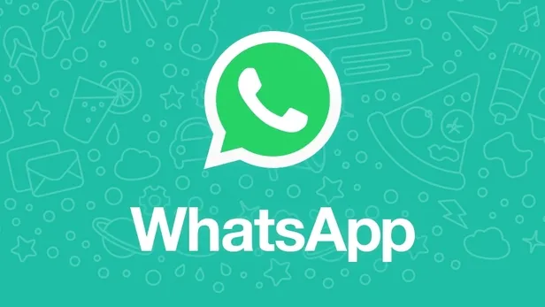 WP kararından son dakika döndü mü? 8 Şubat'ta ne olacak? Whatsapp'ın amacı nedir, geri adım attığı iddiası doğru mu?-7