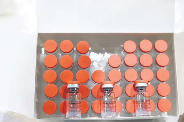 Çin’in ürettiği Coronavirüs aşısı Türkiye’ye getirildi! Sağlık Bakanlığı teyakkuza geçti (Yurttan ve dünyadan koronavirüs haberleri)-1