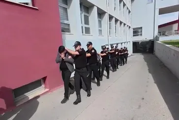 İçişleri Bakanlığı harekete geçti: 7.5 milyar TL’lik siber operasyon!