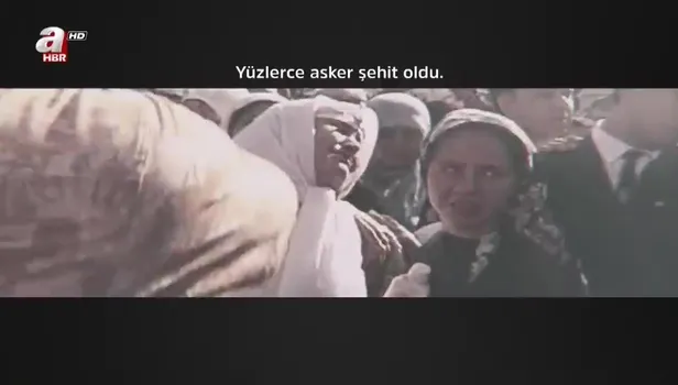 Yalanı güzel söylemek onu gerçek kılar mı?