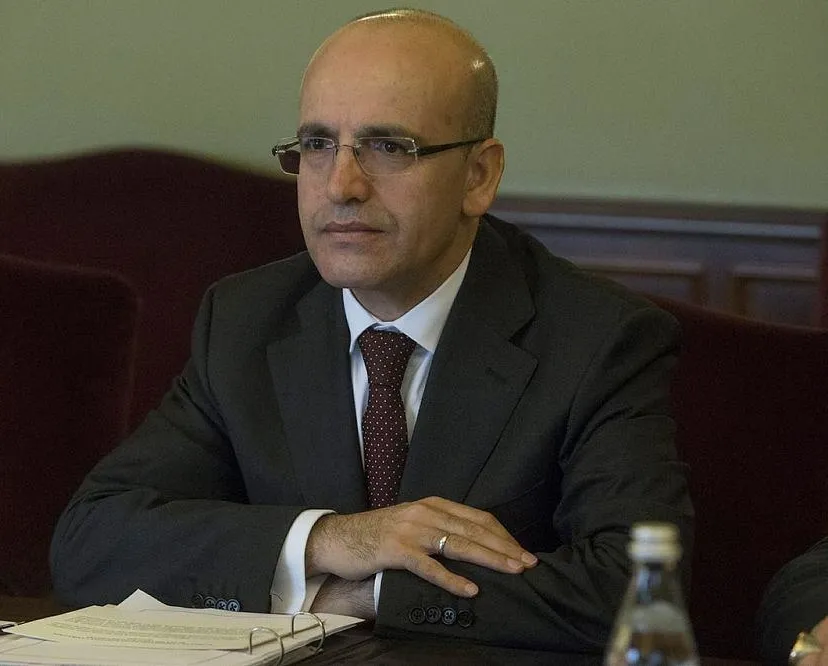 Yatırım seferberliği