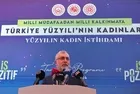 Mesai saatleri kısalacak mı? Milyonları ilgilendiren konu ile ilgili Bakan Vedat Işıkhan'dan açıklama geldi