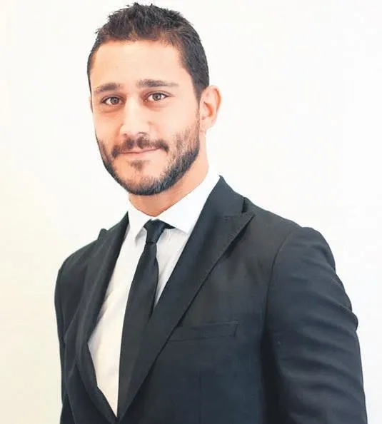 ask-bacayi-sardi-nail-gonenli-ile-bir-dargin-bir-barisik-ask-yuruten-cagla-sikelden-ucuncu-cocuga-yesil-isik-1689709696666.jpeg Aşk bacayı sardı! Nail Gönenli ile bir dargın bir barışık aşk yürüten Çağla Şıkel'den üçüncü çocuğa yeşil ışık...-5