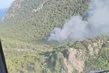 Antalya Konyaaltı’da orman yangını çıktı! Havadan ve karadan yoğun müdahale: Araziler zarar gördü