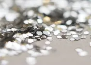 Son dakika: Reddit uçuşa geçirdi! Gümüş fiyatlarında tarihi rekor!