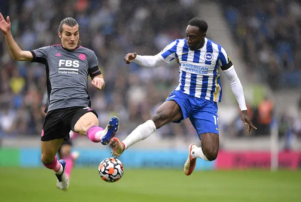 mke-ankaragucu-baskani-faruk-koca-welbeck-iddialari-hakkinda-konustu-gorusmeler-yapildi-1654351009802.jpg MKE Ankaragücü başkanı Faruk Koca Welbeck iddiaları hakkında konuştu! Görüşmeler yapıldı...-2