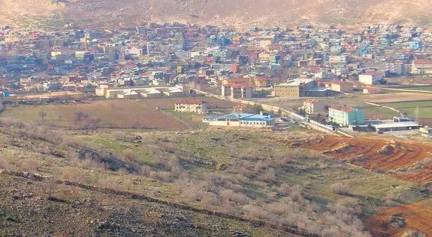 1.2 milyar dolarlık yatırım Mazıdağı’nın kaderini değiştirdi: Eti Bakır’ın tesisi suç oranını yüzde 80 düşürdü!-3