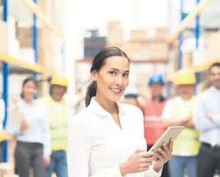 300 bin liralık destek sunulacak! KOSGEB destek kredisi nasıl alınır? KOSGEB hibe başvuru şartları neler?