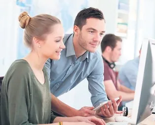 Memura 3’lü kazanç