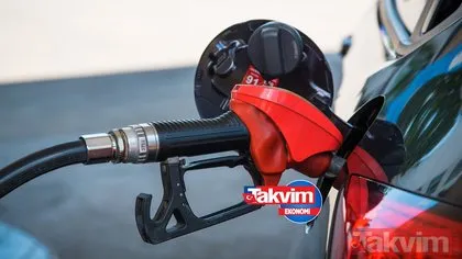 🚨YENİ ZAMLI MART 2022 BENZİN MOTORİN FİYATLARI! 1 LT benzin ve mazot kaç TL oldu? Akaryakıt fiyatları güncel liste: BP, OPET, Shell, PO...