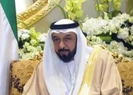 İngiliz The Guardian belgeledi: BAE devlet başkanı Bin Zayid el-Nehyan Londrada emlak imparatoru çıktı