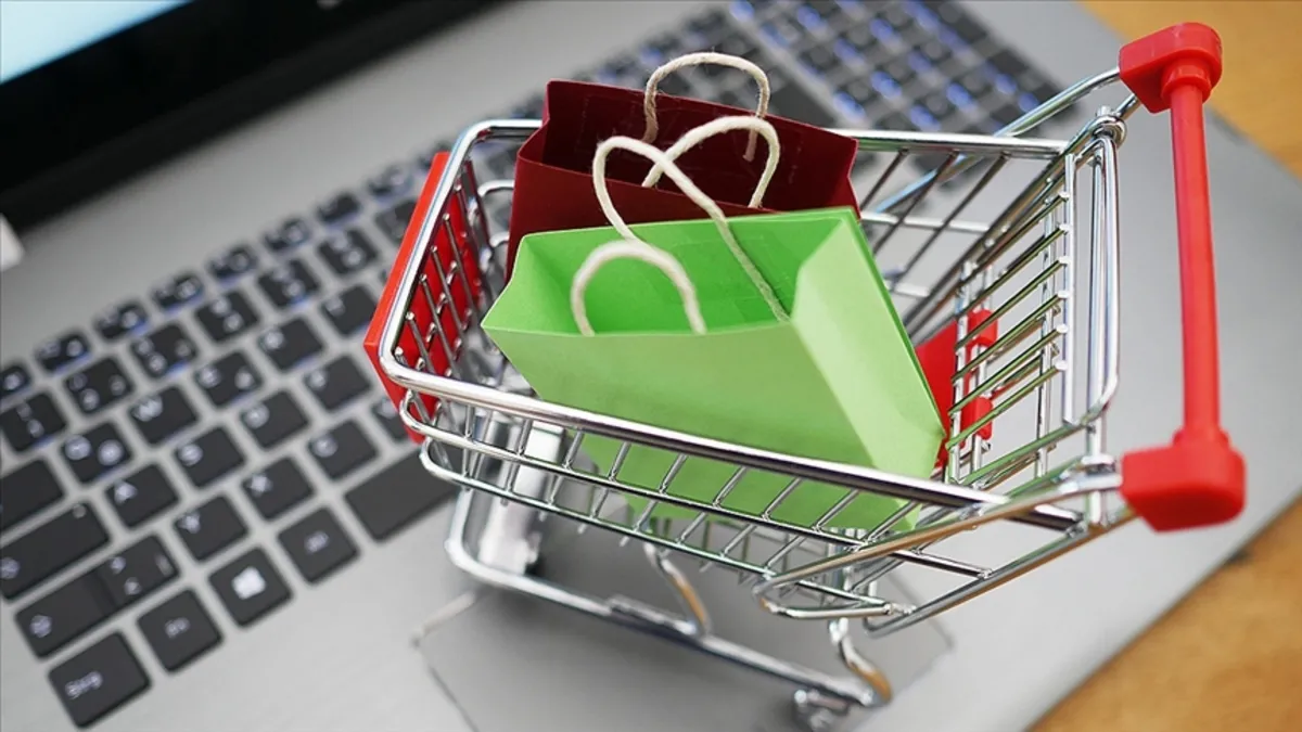TEMU Türkiye’de yasaklandı mı, kapandı mı? Yurt dışından alışveriş yapmak artık yasak mı? Ticaret Bakanlığı açıkladı!