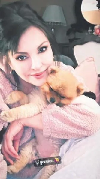 cicegi-burnunda-cift-yasmin-erbil-ve-yigit-poyrazdan-deprem-bolgesine-anlamli-ziyaret-1678129612046.jpeg Çiçeği burnunda çift Yasmin Erbil ve Yiğit Poyraz'dan deprem bölgesine anlamlı ziyaret-10