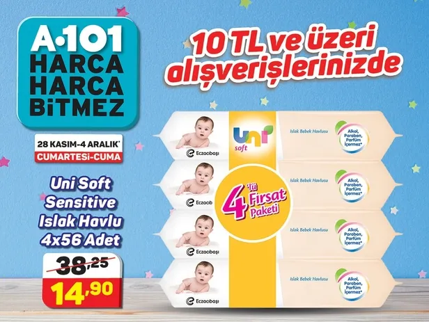 a101-28-kasim-aktuel-katalogu-indirimleri-yarin-basliyor-10-tl-ve-uzeri-alisverislerinizde-1606506974276.jpg 28 Kasım A101 aktüel kataloğunda birbirinden farklı sürprizler! A101'de bu hafta sonu neler var?-3