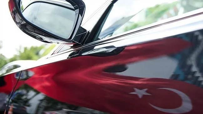 Yerli otomobilde ilk tarih belli oldu