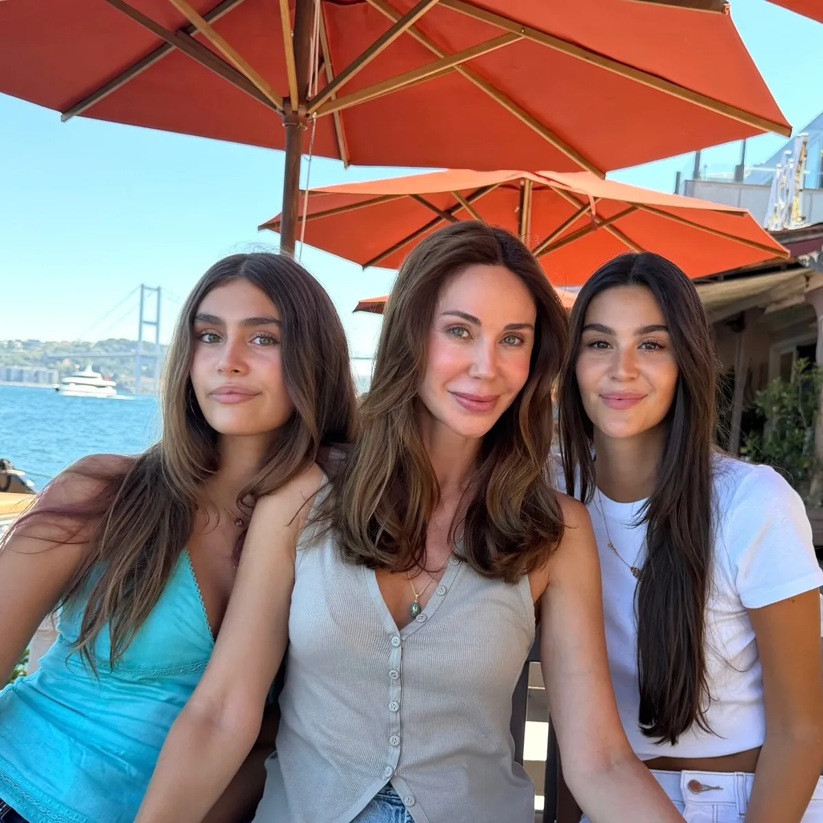 demet-senerden-tatil-sonrasi-ibrahim-kutluay-aciklamasi-1787319141034.jpg Demet Şener'den tatil sonrası İbrahim Kutluay açıklaması: "Bizi yeniden bir araya getirmeye çalışıyorlar"-3