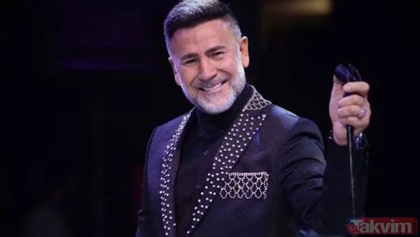 'Kızlarımın eş seçme şansı yok' demişti! İzzet Yıldızhan gelen tepkilere daha fazla dayanamadı adeta çıldırdı! Çektiği video ile böyle isyan etti - 10