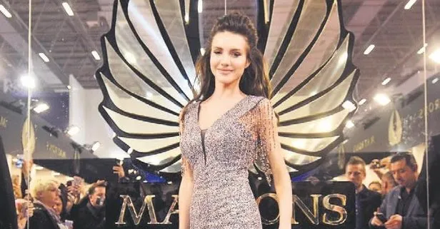 Önceliği kariyer