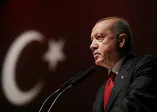 Başkan Erdoğan S-400'leri böyle duyurmuştu