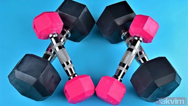 Üşüme yağ yakımını turbo moda alıyor! 15 dakikalık titreme bir saatlik egzersize bedel - 10