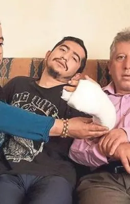 Sokak kavgasında 'Yakuza' cezası