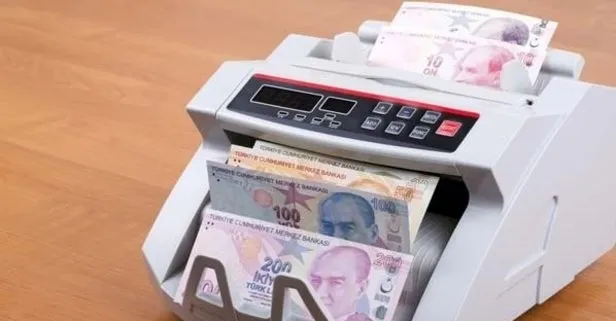 5 000 10 000 30 000 tl kredi basvurusu